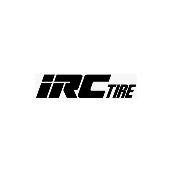 Marca IRC 