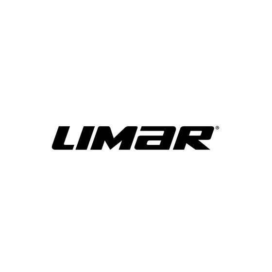 Marca Limar