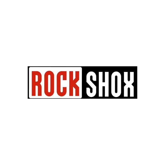 Marca Rock Shox