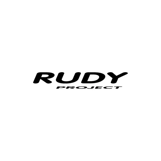 Marca Rudy