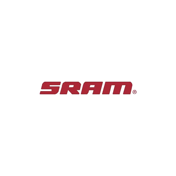 Marca Sram