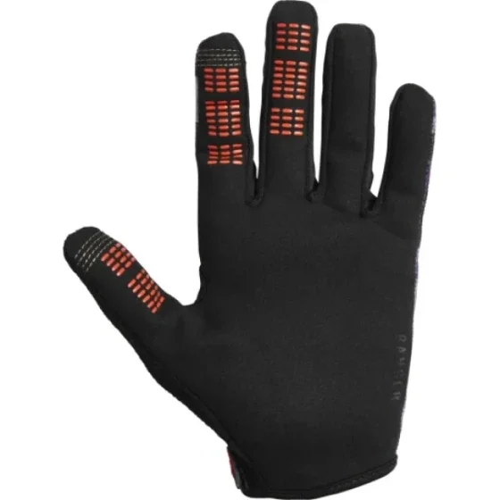 Guantes Mujer Fox Ranger Camo