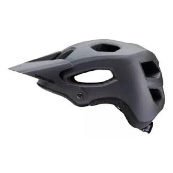 Casco Cannondale Ryker