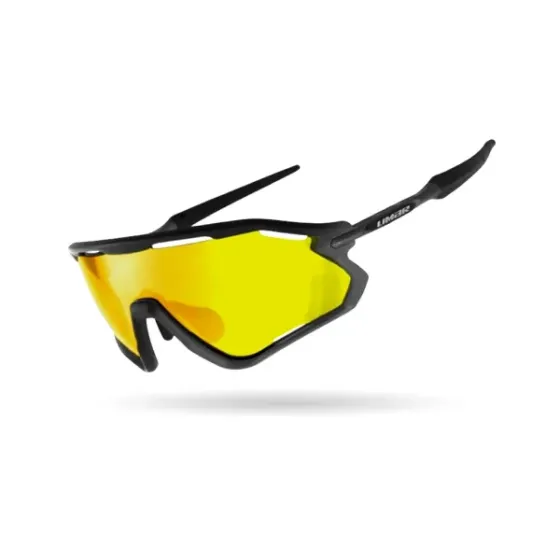 Gafas Lentes Limar Vega