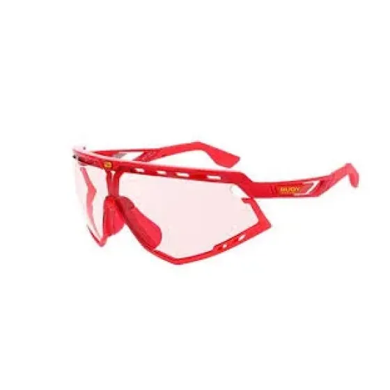 Gafas Lentes Rudy Project Defender