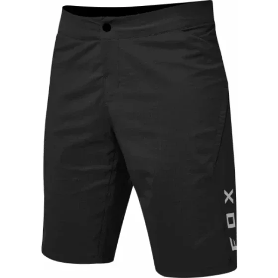 Ver más sobre Indumentarias Bermuda Fox Ranger Lite Short Negra, Argentina