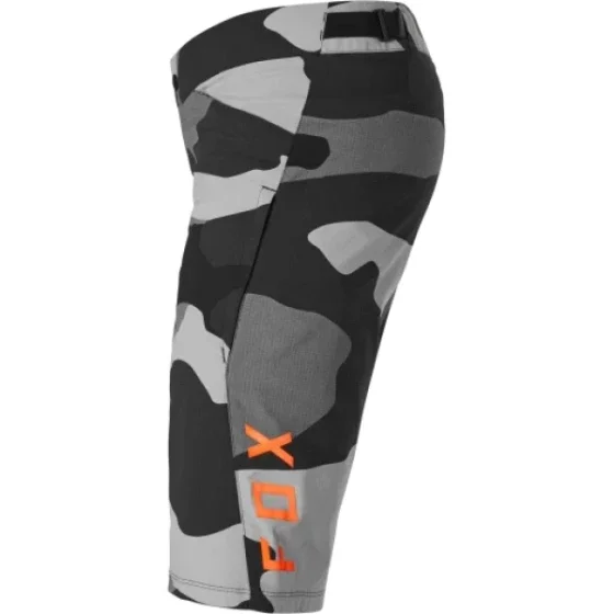 Ver más sobre Indumentarias Bermuda Fox Ranger Short Camo, Argentina