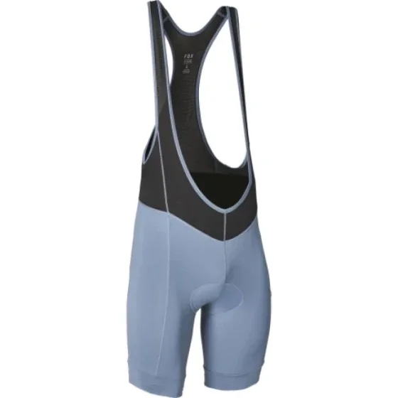 Ver más sobre Indumentarias Calza Fox Flexair Bib Short, Argentina