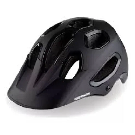 Ver más sobre Protecciones Casco Cannondale Ryker, Argentina