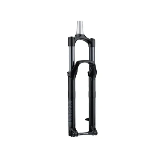 Ver más sobre Componentes Suspension Rock Shox Recon Silver RL 29, Argentina