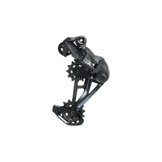 Ver más sobre Componentes Cambio Trasero Sram Mtb 12V 52D Gx Eagle Long Cage Lunar, Argentina