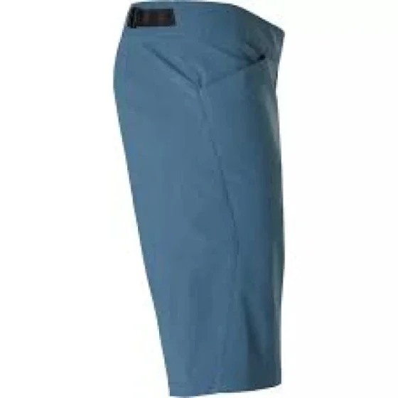 Ver más sobre Indumentarias Bermuda Fox Ranger Lite Short Azul, Argentina