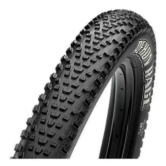 Ver más sobre Componentes Cubierta Maxxis Rekon 29 x 2.25 3C/Exo/TR, Argentina