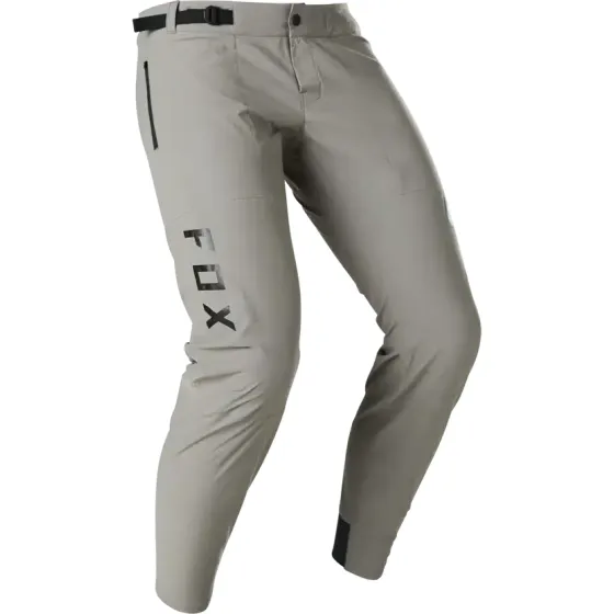 Ver más sobre Indumentarias Pantalon Largo Fox Ranger Pant Gris, Argentina