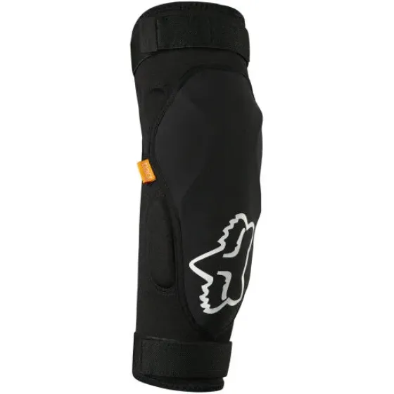 Ver más sobre Protecciones Codera Fox Launch Elbow Guard D3O, Argentina