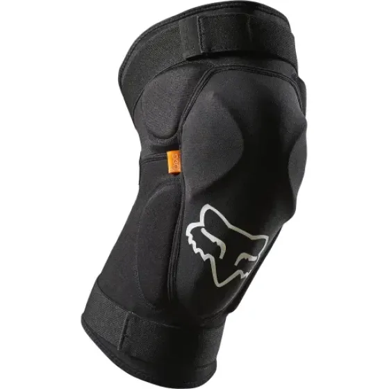 Ver más sobre Protecciones Rodillera Fox Launch D3O Knee Guard, Argentina