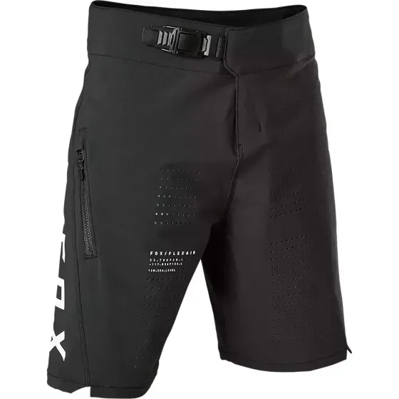 Ver más sobre Indumentarias Bermuda FOX Niño YTH Flexair Short, Argentina