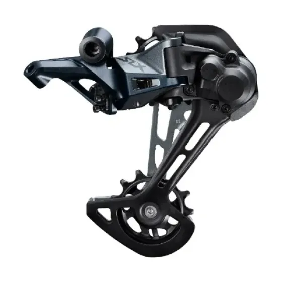 Ver más sobre Componentes PATA DE CAMBIO SHIMANO SLX, RD-M7100, SGS 12 VELOCIDADES, TOP NORMAL, SHADOW PLUS, Argentina