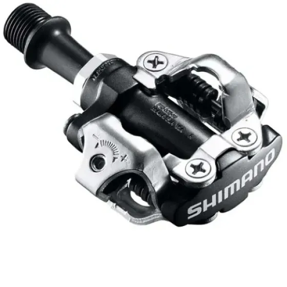 Ver más sobre Componentes PEDAL SHIMANO M540, Argentina