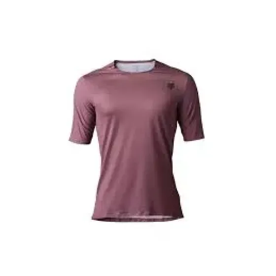 Ver más sobre Indumentarias Remera FOX Flexair Ascent SS Jersey Rosa, Argentina