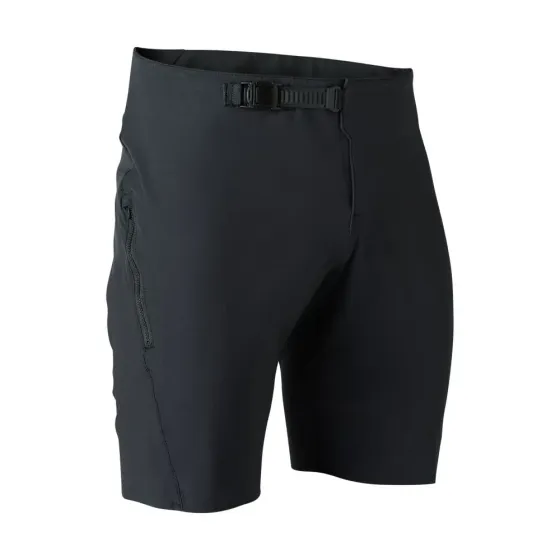 Ver más sobre Indumentarias Bermuda Fox Flexair Ascent Short Negra, Argentina