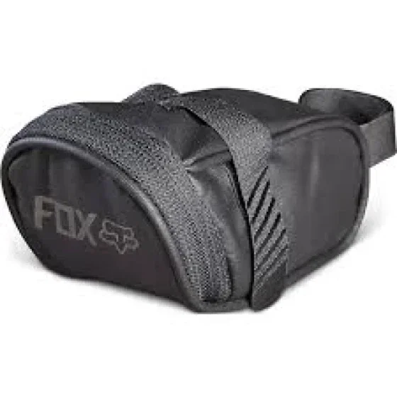 Ver más sobre Accesorios Bolso Bajo Asiento Fox Small Seat Bag, Argentina